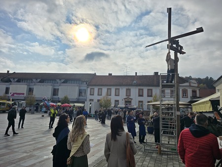 martinovanje 2025 (5)